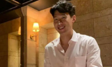 开云官网:前女友去年向孙兴慜勒索3亿韩元，她现男友得知后又去要钱