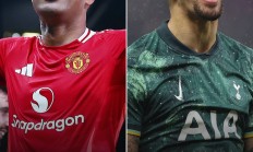 开云体育:曼联、热刺&切尔西晋级欧战决赛，其中曼联将同热刺争夺欧联冠军