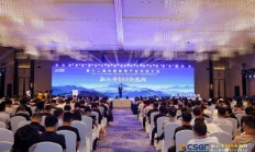 开云:以融合之力开发展新局——行业人士热议体育经济融合发展